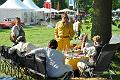 Classic Days schloss dyck 2014_7467